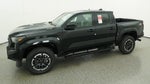 2026 Toyota Tacoma i-FORCE MAX Tacoma TRD Sport