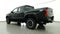 2026 Toyota Tacoma i-FORCE MAX Tacoma TRD Sport