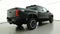 2026 Toyota Tacoma i-FORCE MAX Tacoma TRD Sport