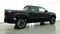 2026 Toyota Tacoma i-FORCE MAX Tacoma TRD Sport