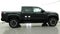2026 Toyota Tacoma i-FORCE MAX Tacoma TRD Sport
