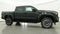 2026 Toyota Tacoma i-FORCE MAX Tacoma TRD Sport