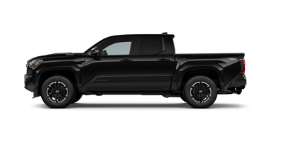 2026 Toyota Tacoma i-FORCE MAX Tacoma TRD Sport