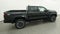 2026 Toyota Tacoma i-FORCE MAX Tacoma TRD Sport