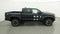 2026 Toyota Tacoma i-FORCE MAX Tacoma TRD Sport