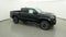 2026 Toyota Tacoma i-FORCE MAX Tacoma TRD Sport