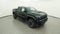 2026 Toyota Tacoma i-FORCE MAX Tacoma TRD Sport