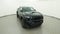 2026 Toyota Tacoma i-FORCE MAX Tacoma TRD Sport
