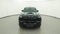 2026 Toyota Tacoma i-FORCE MAX Tacoma TRD Sport