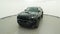 2026 Toyota Tacoma i-FORCE MAX Tacoma TRD Sport