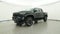 2026 Toyota Tacoma i-FORCE MAX Tacoma TRD Sport