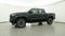 2026 Toyota Tacoma i-FORCE MAX Tacoma TRD Sport