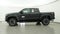 2026 Toyota Tacoma i-FORCE MAX Tacoma TRD Sport