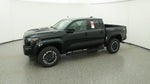 2026 Toyota Tacoma i-FORCE MAX Tacoma TRD Sport