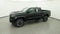 2026 Toyota Tacoma i-FORCE MAX Tacoma TRD Sport