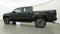 2026 Toyota Tacoma i-FORCE MAX Tacoma TRD Sport