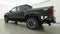 2026 Toyota Tacoma i-FORCE MAX Tacoma TRD Sport