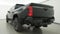 2026 Toyota Tacoma i-FORCE MAX Tacoma TRD Sport