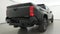 2026 Toyota Tacoma i-FORCE MAX Tacoma TRD Sport