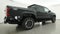 2026 Toyota Tacoma i-FORCE MAX Tacoma TRD Sport