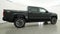 2026 Toyota Tacoma i-FORCE MAX Tacoma TRD Sport