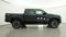 2026 Toyota Tacoma i-FORCE MAX Tacoma TRD Sport