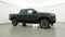 2026 Toyota Tacoma i-FORCE MAX Tacoma TRD Sport