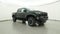 2026 Toyota Tacoma i-FORCE MAX Tacoma TRD Sport
