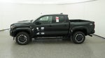 2026 Toyota Tacoma i-FORCE MAX Tacoma TRD Sport