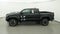 2026 Toyota Tacoma i-FORCE MAX Tacoma TRD Sport
