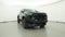 2026 Toyota Tacoma i-FORCE MAX Tacoma TRD Sport