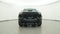 2026 Toyota Tacoma i-FORCE MAX Tacoma TRD Sport