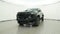2026 Toyota Tacoma i-FORCE MAX Tacoma TRD Sport