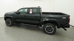2026 Toyota Tacoma i-FORCE MAX Tacoma TRD Sport