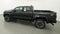 2026 Toyota Tacoma i-FORCE MAX Tacoma TRD Sport