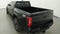 2026 Toyota Tacoma i-FORCE MAX Tacoma TRD Sport