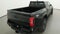 2026 Toyota Tacoma i-FORCE MAX Tacoma TRD Sport