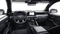 2026 Toyota Tacoma i-FORCE MAX Tacoma TRD Sport