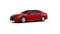 2027 Toyota Camry LE