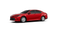 2027 Toyota Camry LE