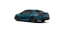 2027 Toyota Camry SE