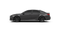 2027 Toyota Camry SE
