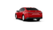 2026 Toyota Camry LE AWD