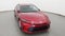 2026 Toyota Camry LE AWD