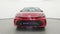 2026 Toyota Camry LE AWD