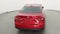 2026 Toyota Camry LE AWD