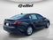 2026 Toyota Camry LE AWD