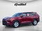 2026 Toyota Grand Highlander LE