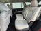 2026 Toyota Grand Highlander LE