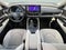 2026 Toyota Grand Highlander LE